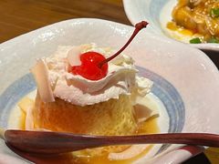 -白石的深夜食堂(济南万象城店)