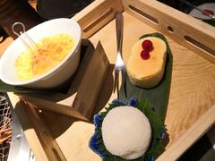 -赤坂亭M9和牛烧肉(世博源店)