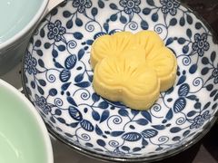-大众茶馆·悠茶小驿(一中店)