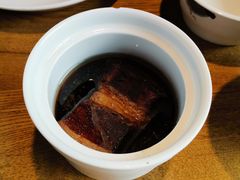 -杭百味·大众精选杭帮菜(西湖音乐喷泉店)