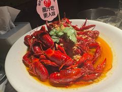 -胡大饭馆 24h(簋街总店)