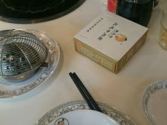 -三毛牛肉店(福强店)