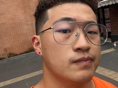 -加伍磅健身(千树店)
