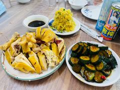 -妈妈的小作坊(陈家镇店)