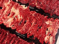 -陈记顺和牛肉火锅馆(天河北路店)