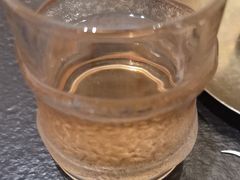 -晓宇重庆火锅(西安荟聚店)