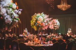 -格乐利雅婚礼艺术中心(南外滩店)