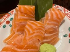 -平成屋· Late Night 食堂(四川北路店)