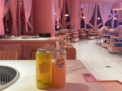 -季季红火锅(动壹店)