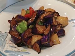 -苏湘小馆·不做预制菜(青年公社店)