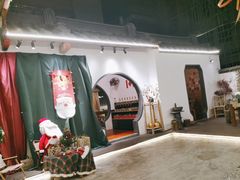 -厝味火锅·潮汕卤水火锅(十一合店)