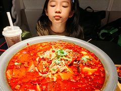 -麻六记(新天地店)