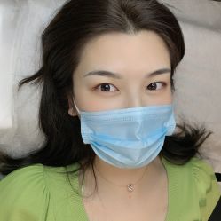 -久匠·纹眉半永久野生眉