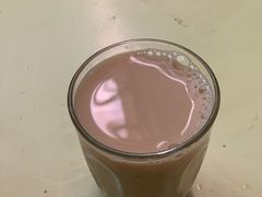 -老光明岗琼甜茶馆