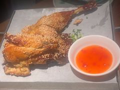 -蓉城小馆(科兴店)