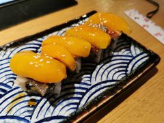 -沼津港渔市(宏伊国际广场店)