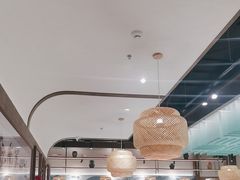 -沿江海南菜·文昌鸡祖师爷(大东海店)