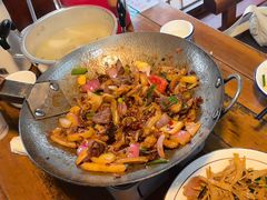-富正毅三下锅连锁(三店)