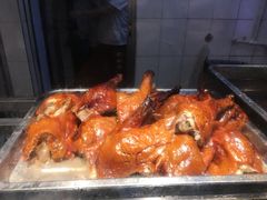 -太师餐饮(人民店)
