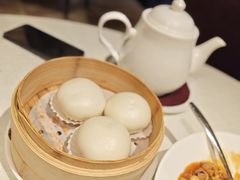 -御宝轩(益丰·外滩源店)