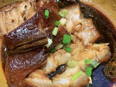 -印象江南(东栅店)