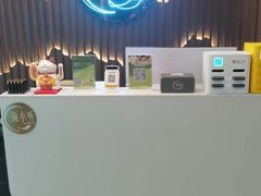 -海小听躺式采耳SPA馆(民族大道店)
