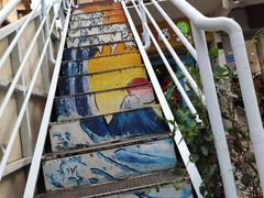 -猫咪博物馆(顶澳仔猫街店)