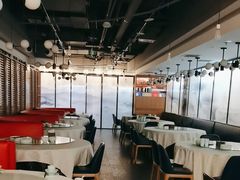 -金百万(方庄店)