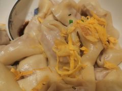 开洋拌馄饨-熙盛源(复兴路店)