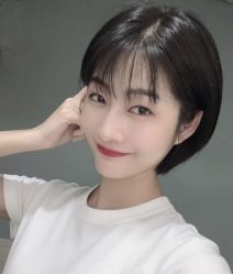 -SY COLOUR专业烫染
