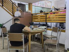 -玉华饮食店(茅台路店)