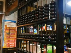 -门框胡同褡裢火烧(赵公口店)