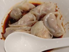 -鼎泰丰(当代商城店)