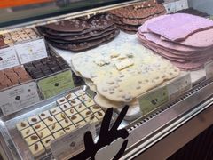-VENCHI 闻绮(北京汉光店)