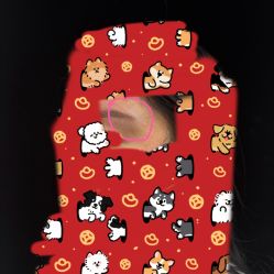 -中加科洋医疗美容