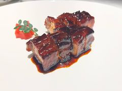 -炳胜品味(深圳万象城店（罗湖）)