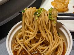 -淮扬府(安定门店)