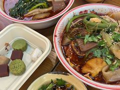 -脑馋粉儿(三里屯店)