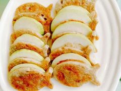 -清心鸡沙田乳鸽店·非遗传承(粤垦路店)