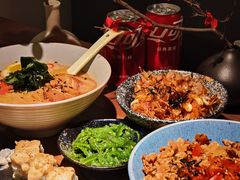 -松幸日式料理(中山路店)