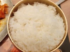 -将军牛排·尔滨地标朝鲜族美食(总店)