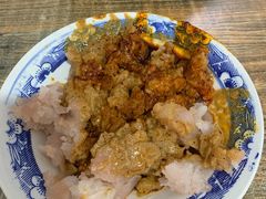 -常记呱呱(总店)