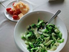 -冰火楼(梦泽园店)