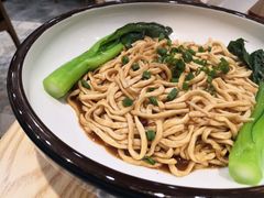 -喜上喜鸡煲翅(吉大店)