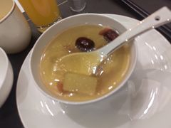 -尚宴(盛世广场·食尚街店)