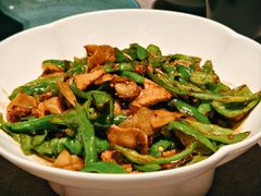 -大鸭梨烤鸭(广安门甄选店)