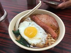 -華叔茶記