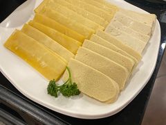 -蝎王府羊蝎子(西直门店)