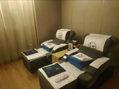 -沁竹舍影院足道·SPA·采耳