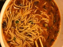 -老四川(T3航站楼F指廊店)